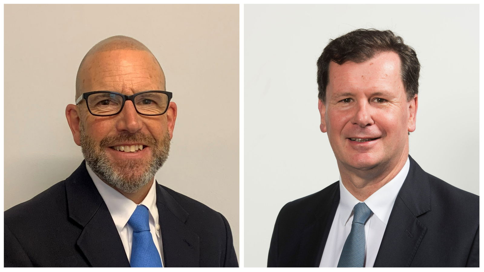 R&A makes change in senior leadership for governance of golf